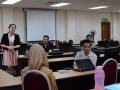 Tn DSC 4957